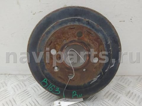 Новое Citroen C1, 2008 г., арт. 10412487