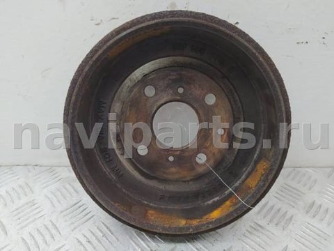 Новое Citroen C1, 2008 г., арт. 10412487, фото 2