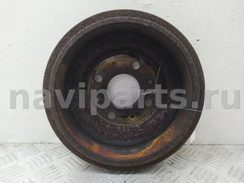 Новое Fiat Punto, 2011 г., арт. 10413356, фото 2