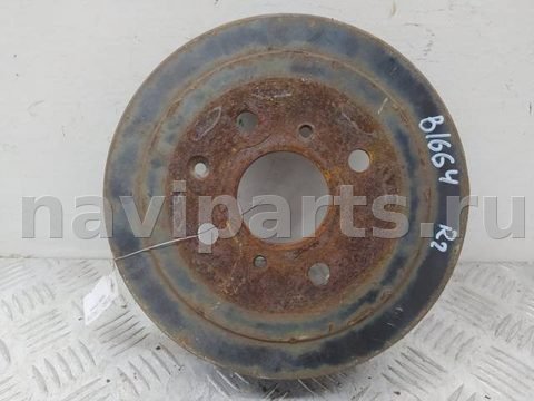Новое Peugeot 107, 2008 г., арт. 10413745