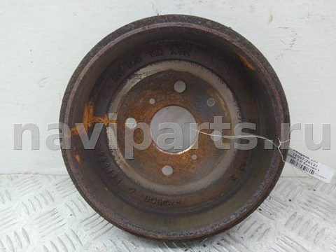 Новое Peugeot 107, 2008 г., арт. 10413745, фото 3