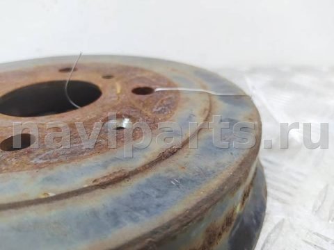 Новое Peugeot 107, 2008 г., арт. 10413745, фото 4