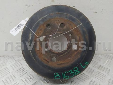 Новое Citroen C1, 2008 г., арт. 10420054