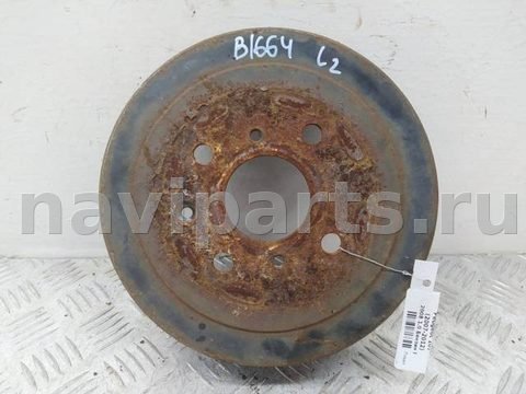 Новое Peugeot 107, 2008 г., арт. 10420963