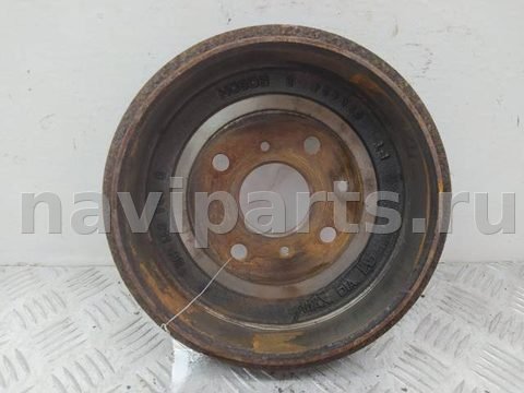 Новое Peugeot 107, 2008 г., арт. 10420963, фото 3