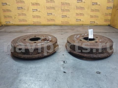 Новое Toyota Aygo, 2005 г., арт. 104834, фото 2