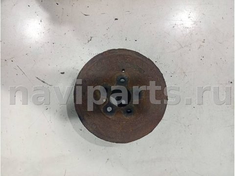 Новое Peugeot 806, 2000 г., арт. 105349053