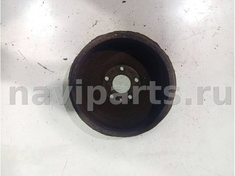 Новое Peugeot 806, 2000 г., арт. 105349053, фото 2