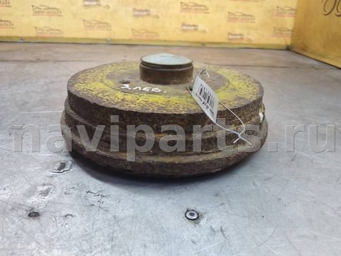 Новое Renault Clio, 2001 г., арт. 106345, фото 2