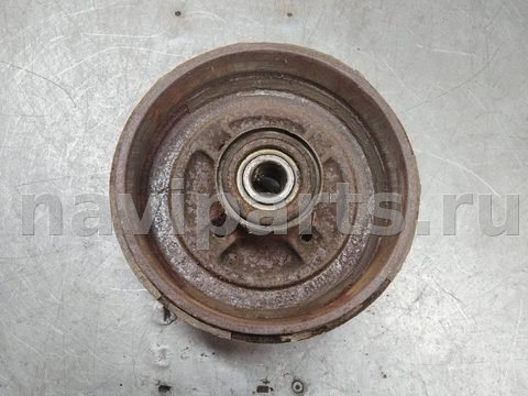 Новое Renault Clio, 2001 г., арт. 106345, фото 3
