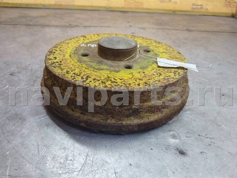 Новое Renault Clio, 2001 г., арт. 106346, фото 2