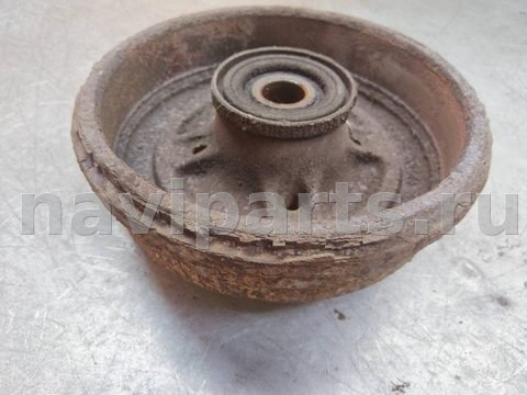 Новое Renault Clio, 2001 г., арт. 106346, фото 4