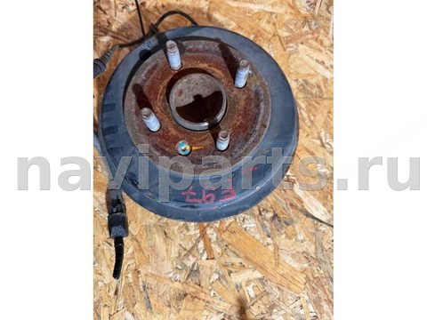 Новое Chevrolet Aveo T300, 2013 г., арт. 107320918, фото 3