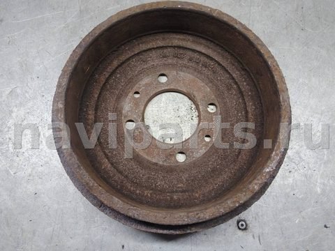 Новое Peugeot 406, 1995 г., арт. 109424, фото 3