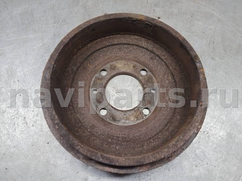 Новое Peugeot 406, 1995 г., арт. 109425, фото 3