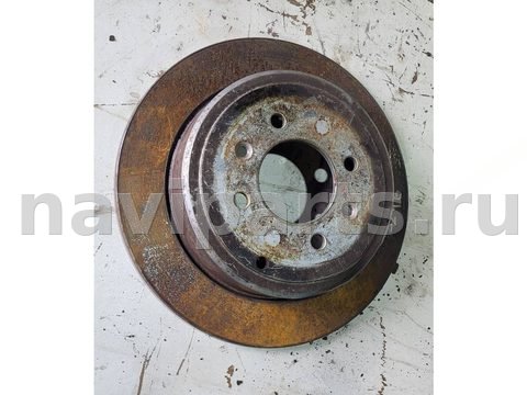 Новое Peugeot 406, 1998 г., арт. 110526345