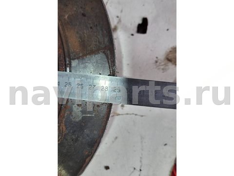 Новое Peugeot 406, 1998 г., арт. 110526345, фото 2