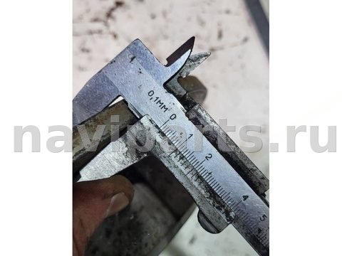 Новое Peugeot 406, 1998 г., арт. 110526345, фото 3