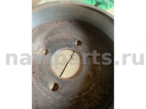 Новое Volvo 440, 1992 г., арт. 110606794, фото 4