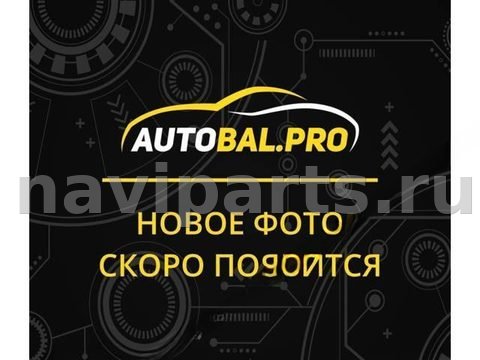Новое Mitsubishi L200, 2019 г., арт. 112119
