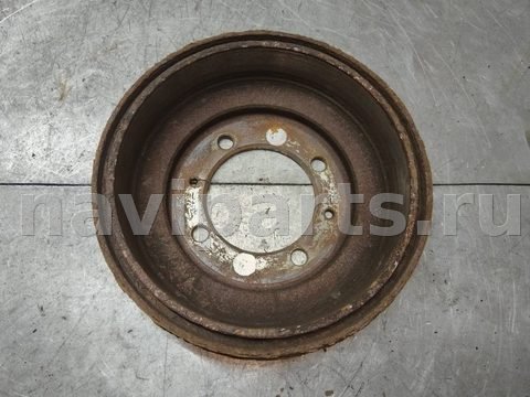 Новое Mitsubishi Carisma, 1995 г., арт. 117511, фото 3