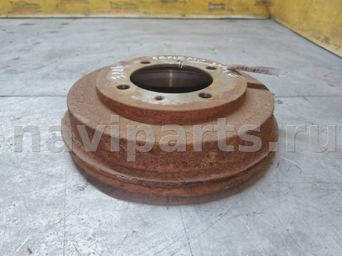 Новое Mitsubishi Carisma, 1995 г., арт. 117512, фото 2