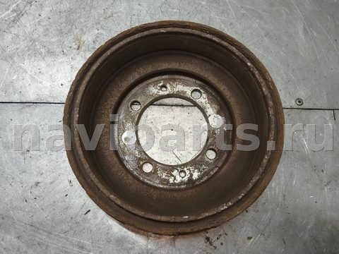 Новое Mitsubishi Carisma, 1995 г., арт. 117512, фото 3