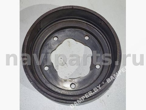 Новое Ford Transit, 1990 г., арт. 119634892