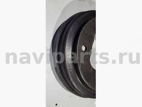 Новое Ford Transit, 1990 г., арт. 119634892, фото 2