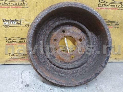 Новое Renault Scenic, 1996 г., арт. 135399, фото 2