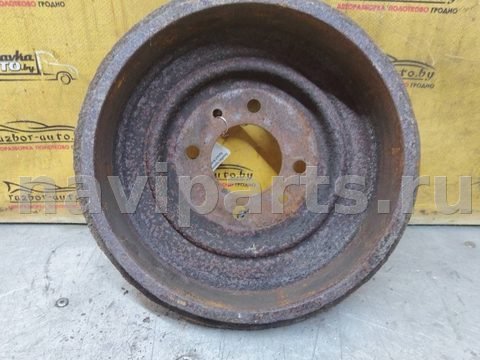 Новое Renault Scenic, 1996 г., арт. 135400, фото 2
