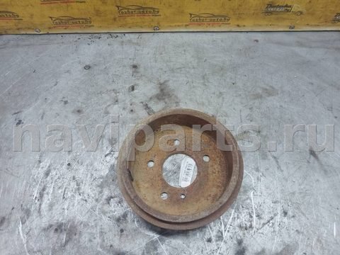 Новое Mercedes A W168, 1997 г., арт. 136966, фото 2