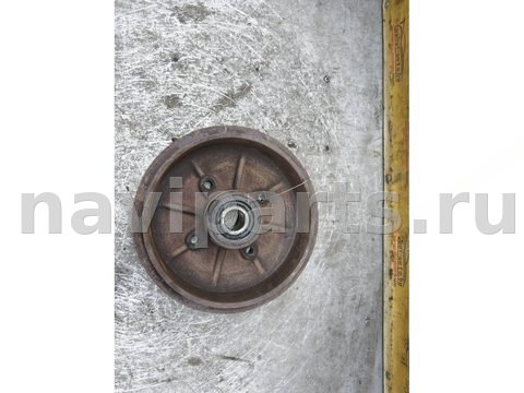 Новое Citroen C3, 2002 г., арт. 145973, фото 4