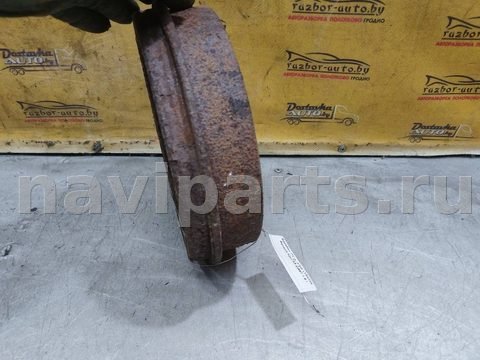Новое Renault Megane, 1995 г., арт. 151332, фото 2