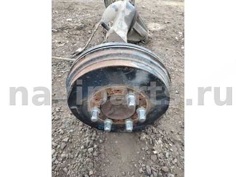 Новое Toyota Hilux, 2020 г., арт. 153095