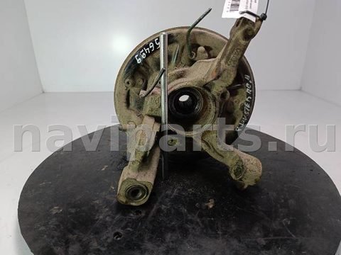 Новое Renault Duster, 2015 г., арт. 156499, фото 2