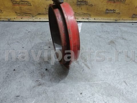 Новое Fiat Punto, 1993 г., арт. 156730, фото 2