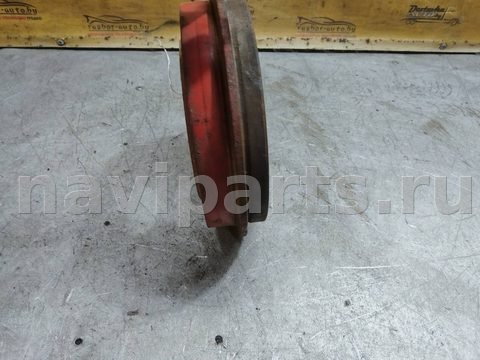 Новое Fiat Punto, 1993 г., арт. 156731, фото 2