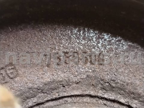 Новое Fiat Marea, 1996 г., OEM 7569600, арт. 160492, фото 4