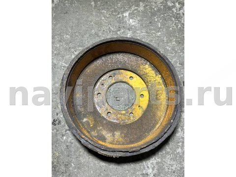 Новое Mitsubishi L200, 2007 г., арт. 163026, фото 2