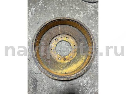 Новое Mitsubishi L200, 2007 г., арт. 163027, фото 2