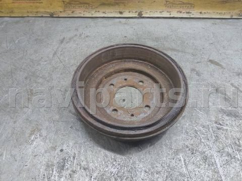Новое Mitsubishi Carisma, 1999 г., OEM MB699291, арт. 164043, фото 3