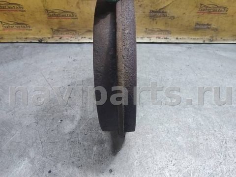 Новое Peugeot 406, 1999 г., OEM 424724, арт. 164735, фото 2