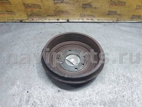 Новое Peugeot 406, 1999 г., OEM 424724, арт. 164735, фото 3