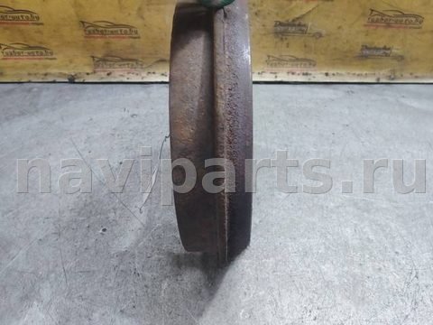 Новое Peugeot 406, 1999 г., OEM 424724, арт. 164736, фото 2