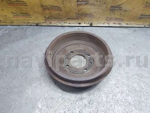 Новое Peugeot 406, 1999 г., OEM 424724, арт. 164736, фото 3