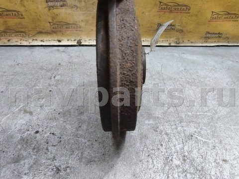 Новое Citroen C3, 2002 г., OEM 424746, арт. 164926, фото 2