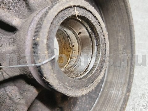 Новое Citroen C3, 2002 г., OEM 424746, арт. 164926, фото 4