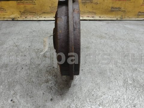 Новое Citroen C3, 2002 г., OEM 424746, арт. 164927, фото 2