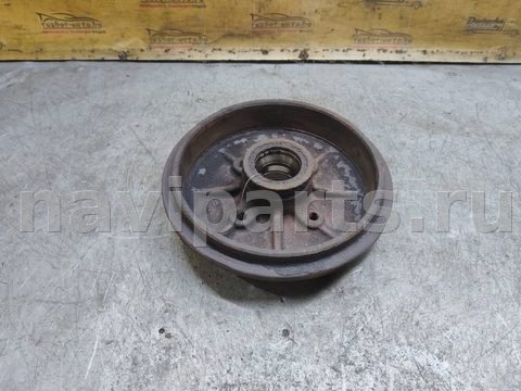 Новое Citroen C3, 2002 г., OEM 424746, арт. 164927, фото 3
